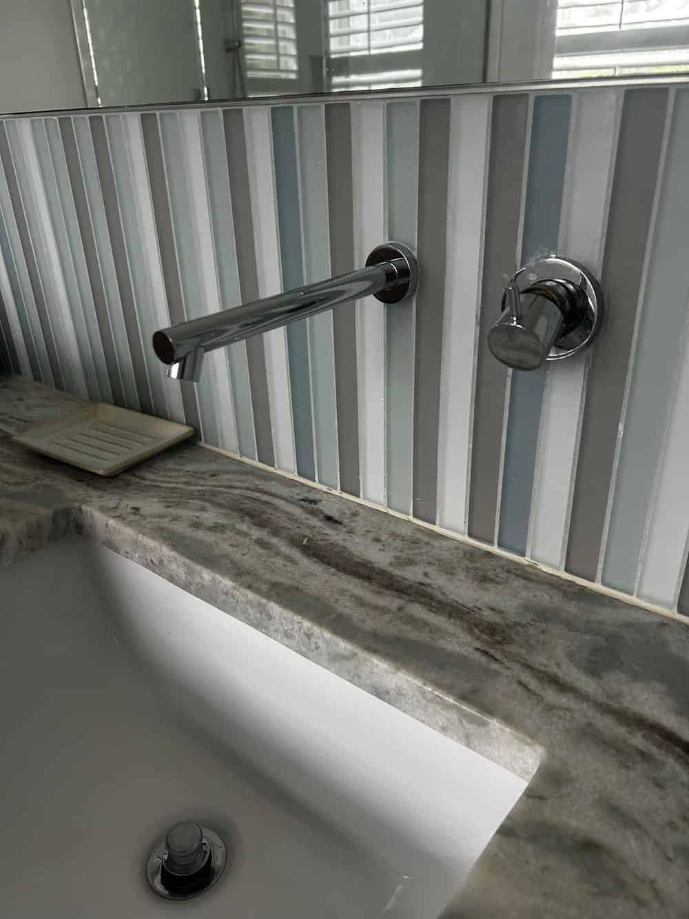 Emergency Plumbing Services image