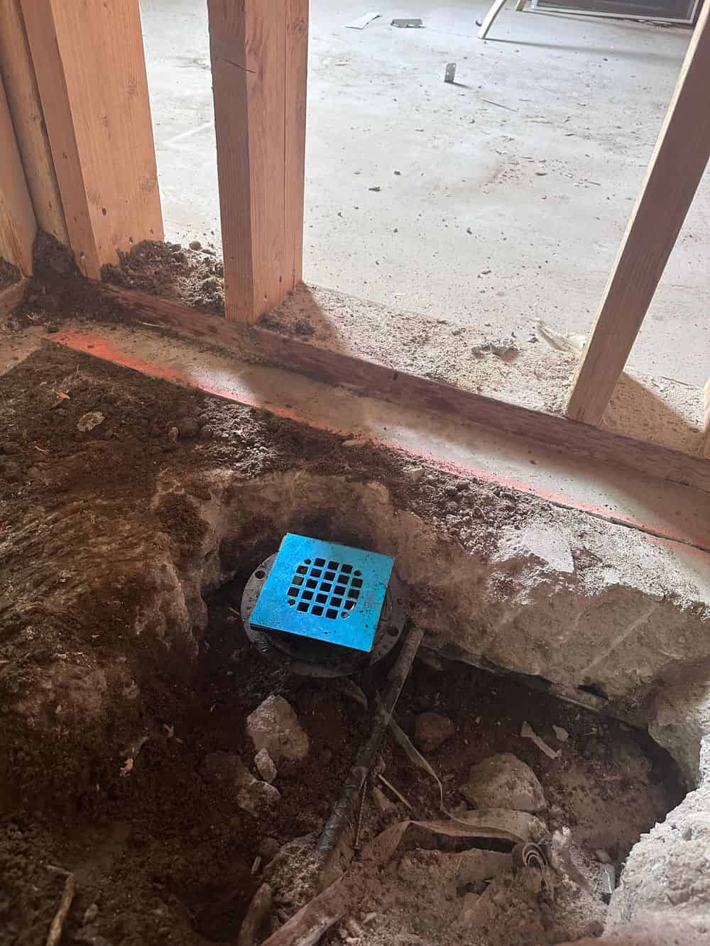 Gas Line Services image