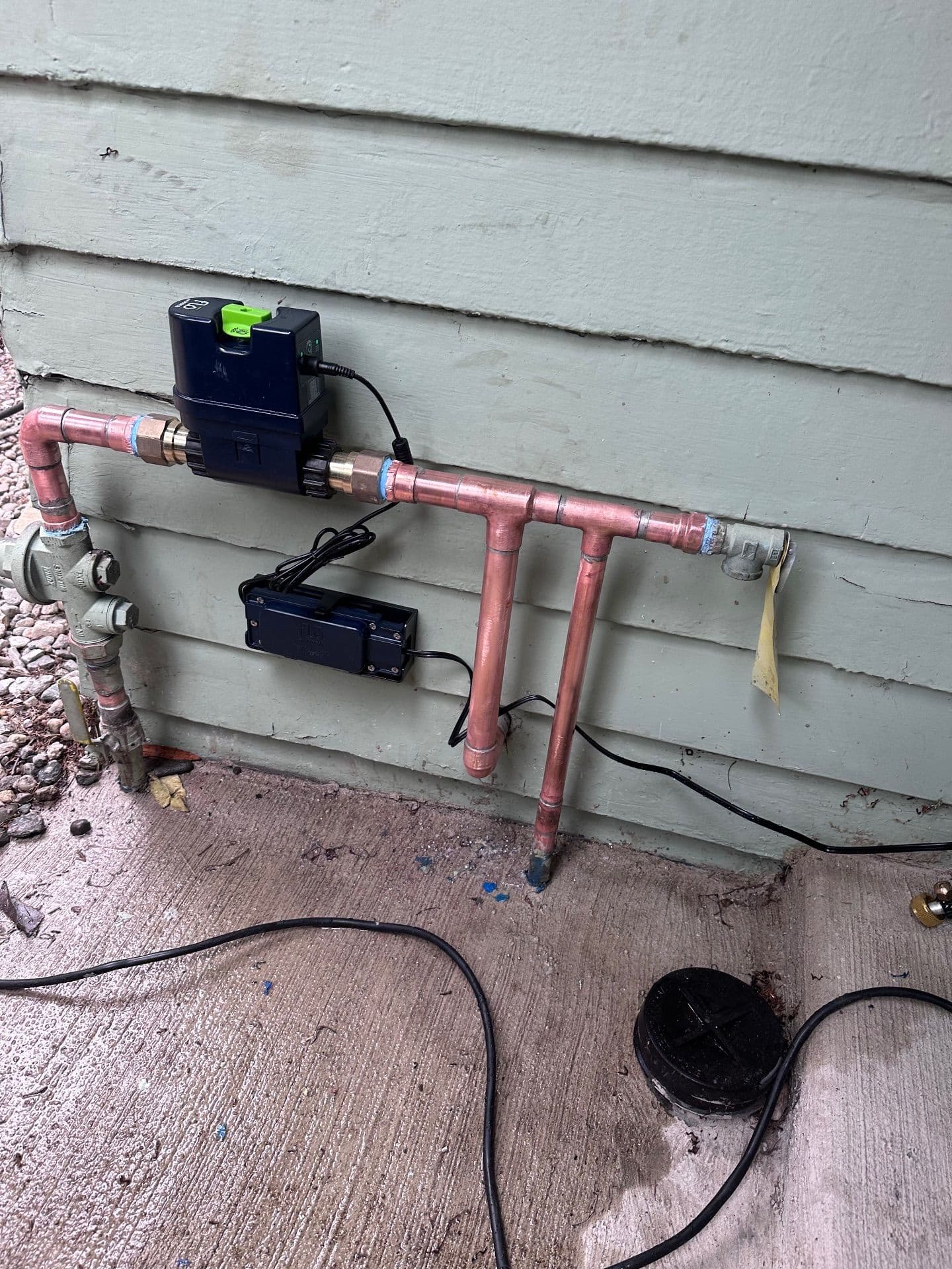 Modern Plumbing Upgrades for Stylish Living