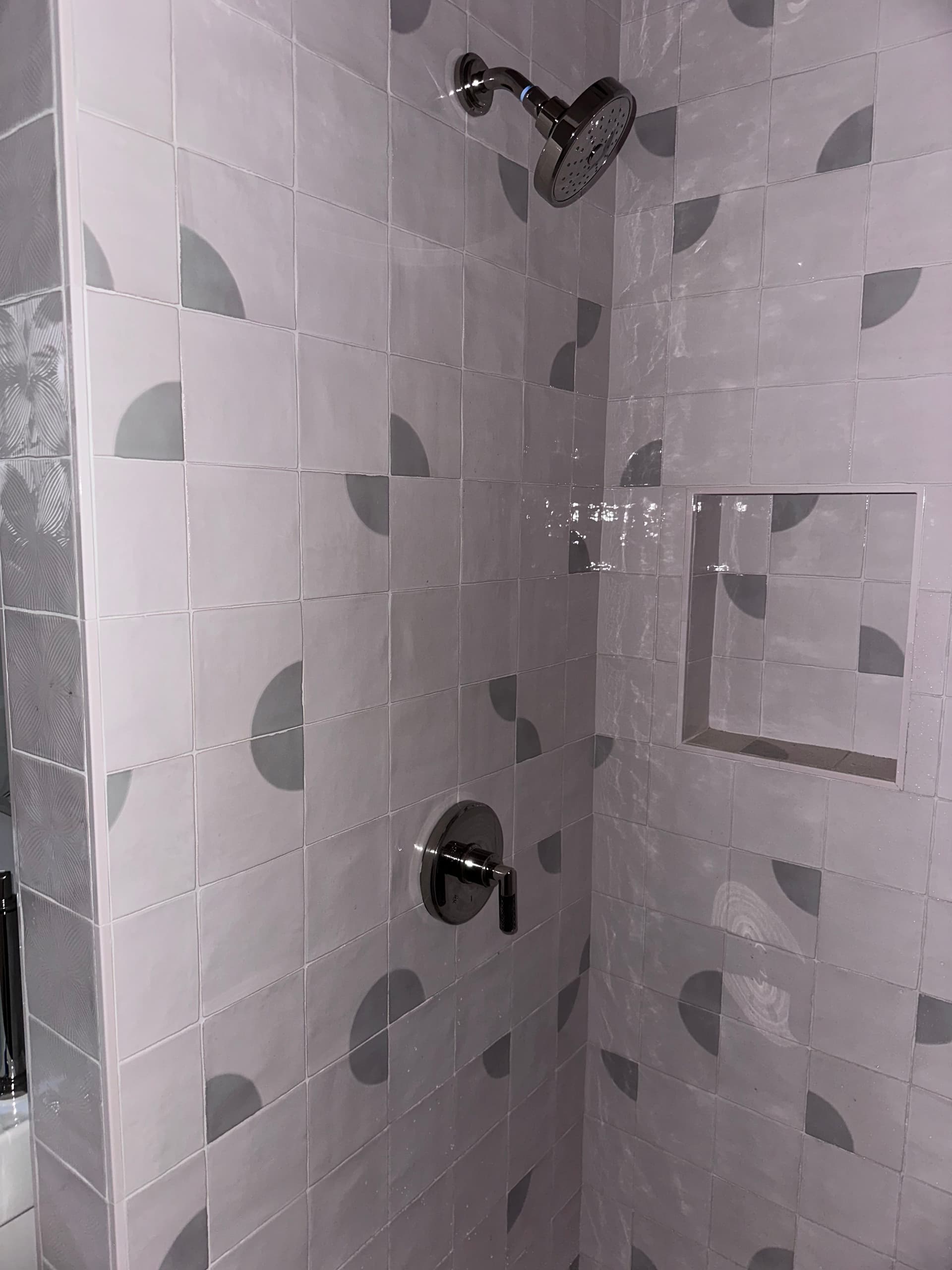 Modern Plumbing Upgrades for Stylish Living