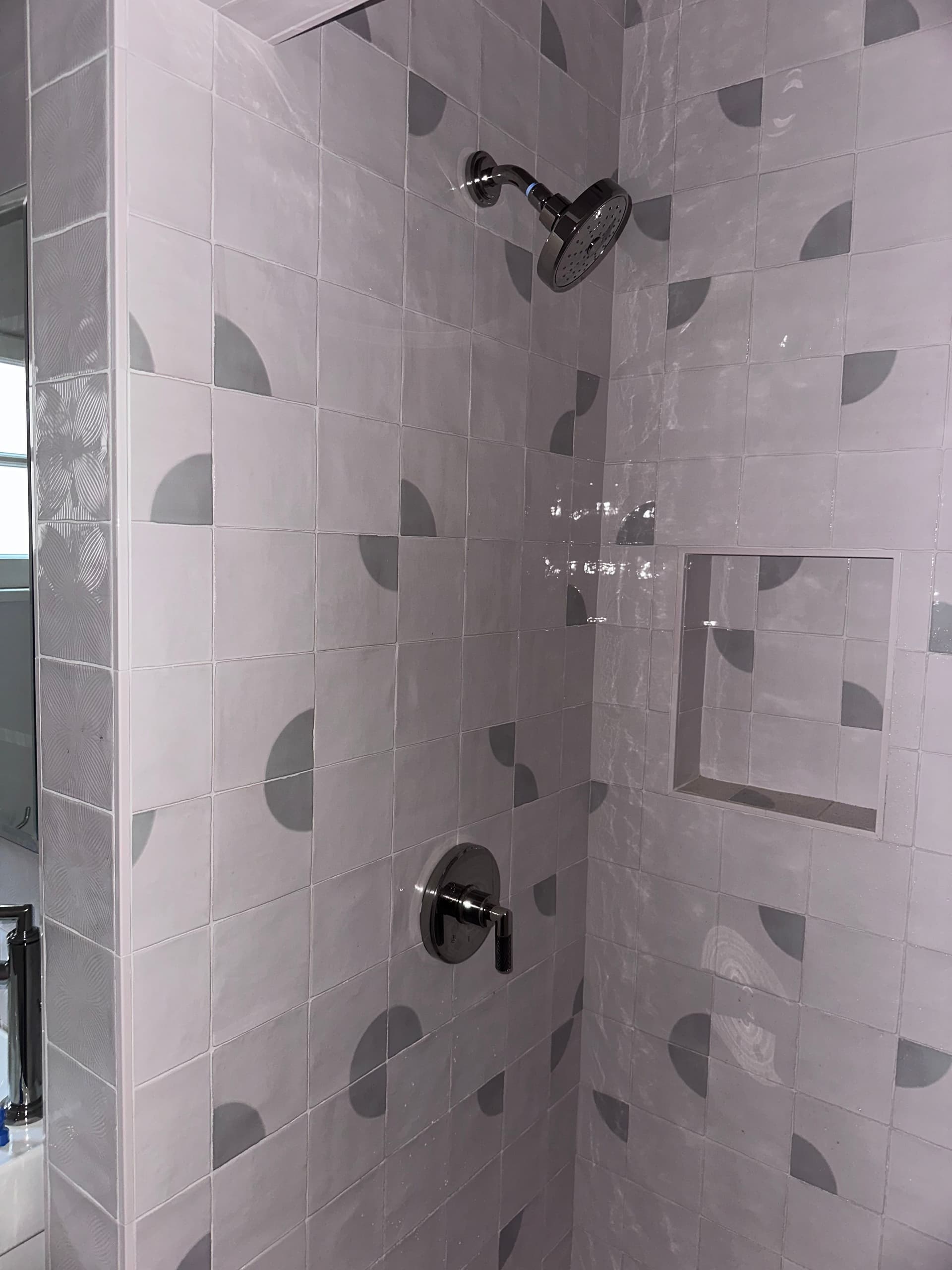 Modern Plumbing Upgrades for Stylish Living