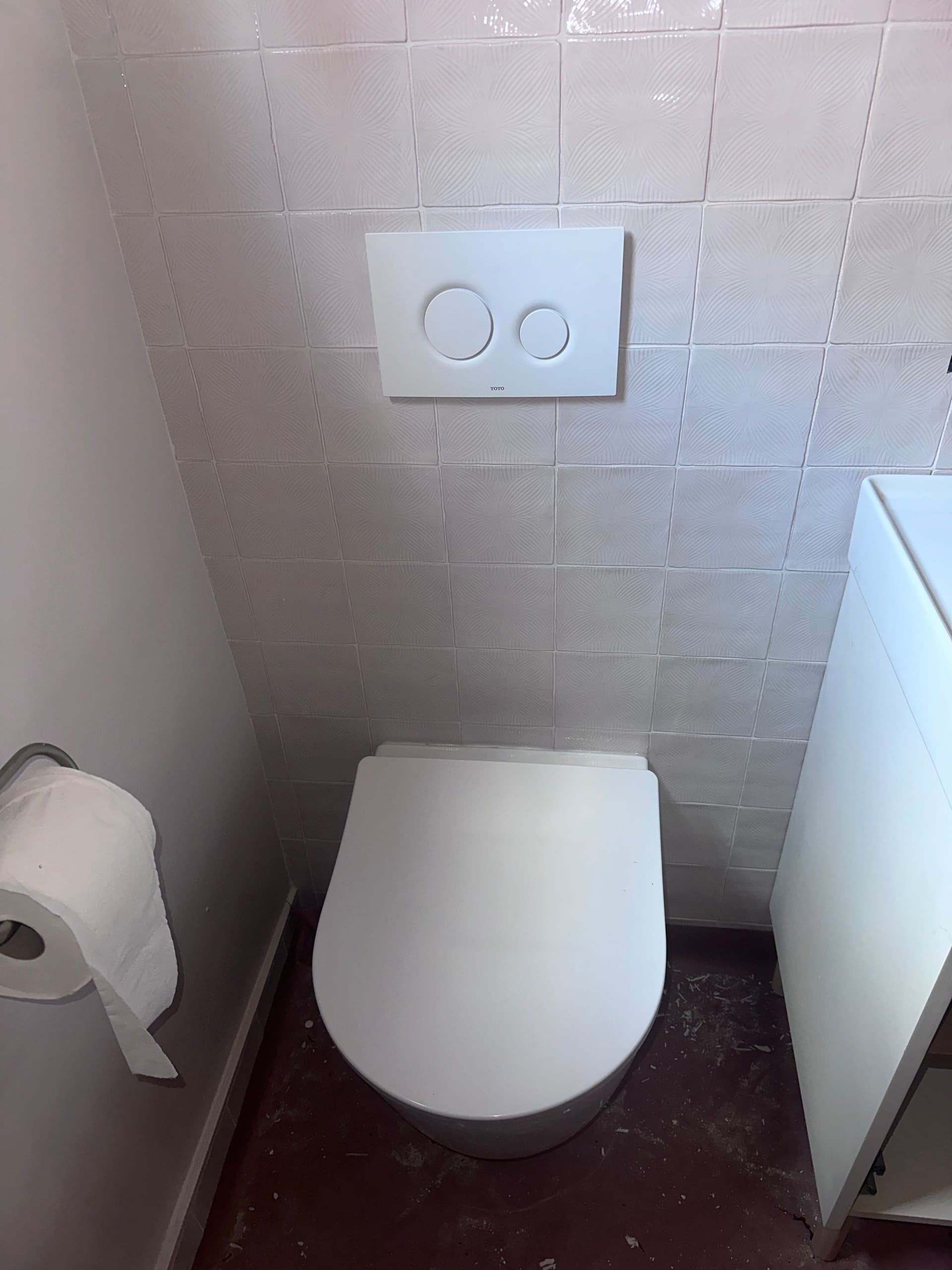 Modern Plumbing Upgrades for Stylish Living