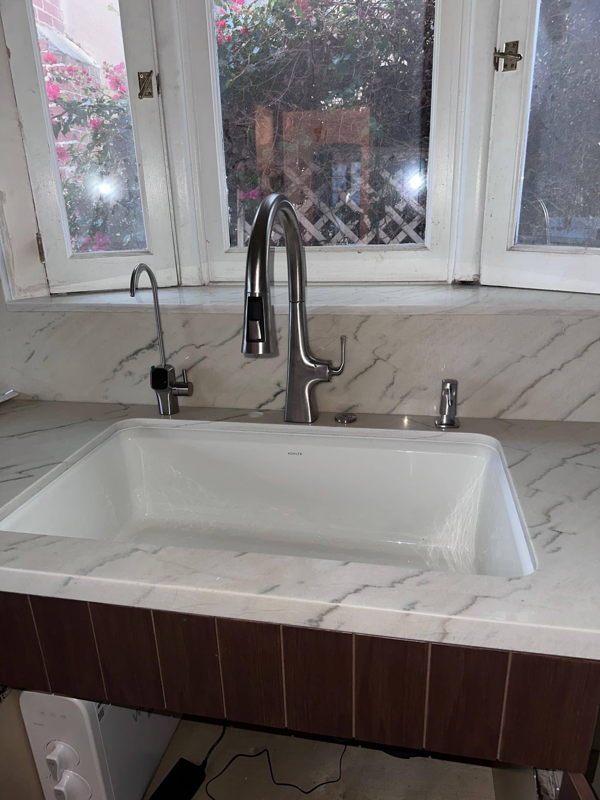 Modern Plumbing Upgrades for Stylish Living