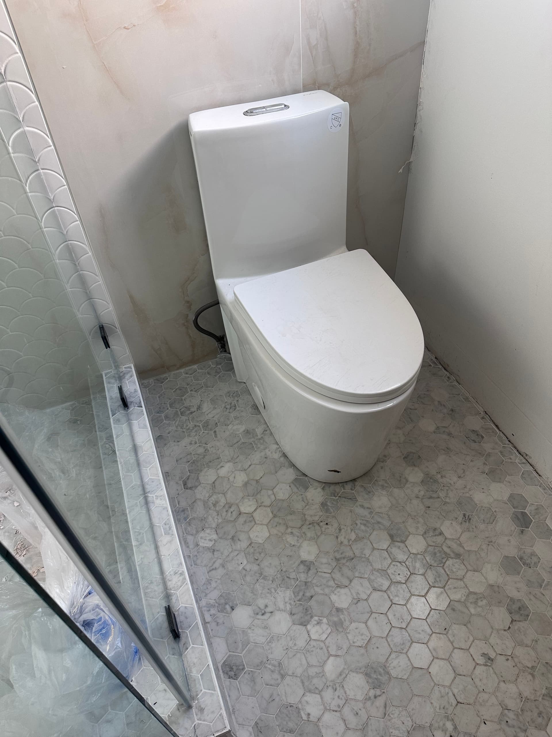 Gallery photos for Modern Plumbing Upgrades for Stylish Living: Image #6