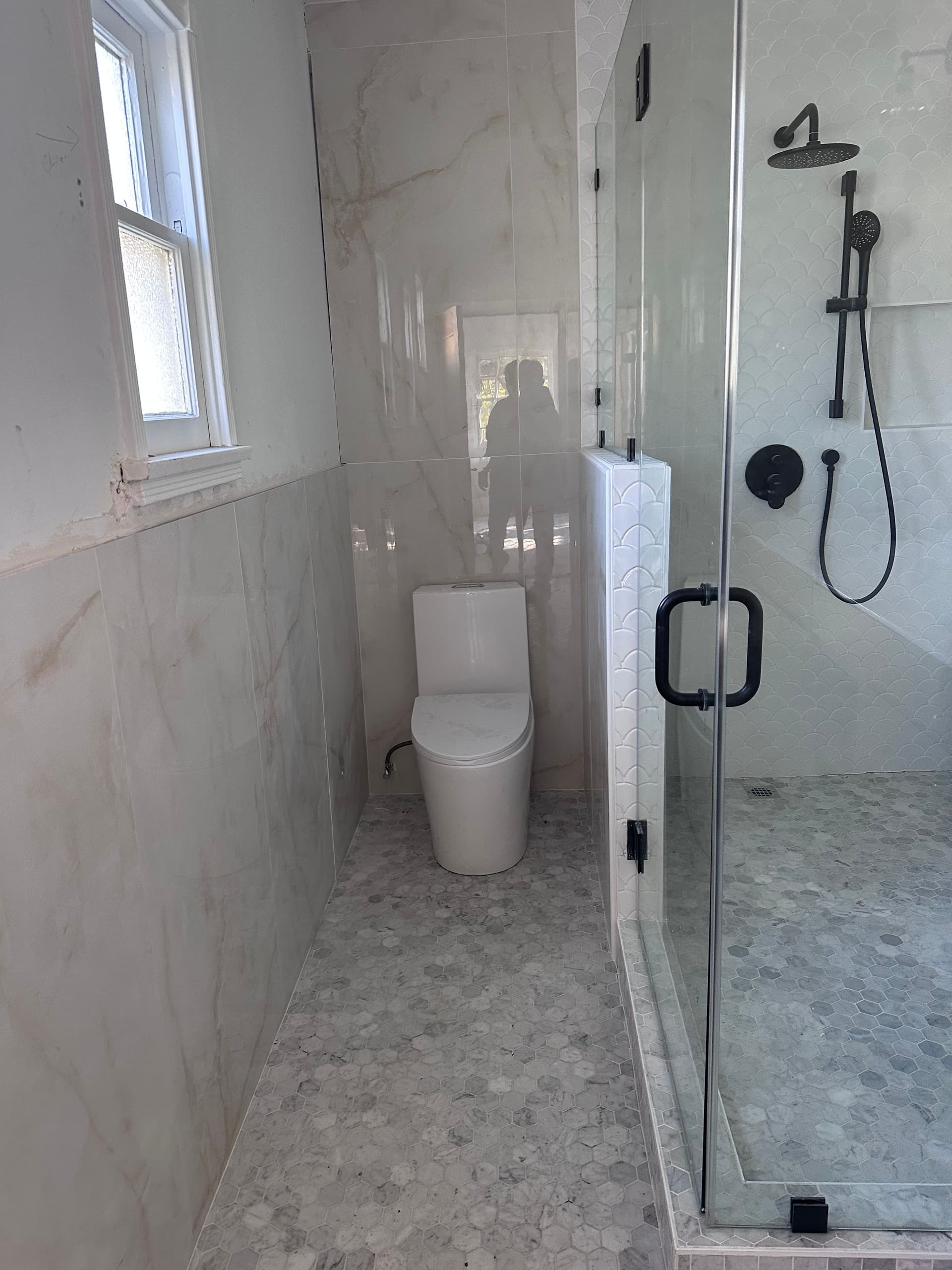 Gallery photos for Modern Plumbing Upgrades for Stylish Living: Image #7