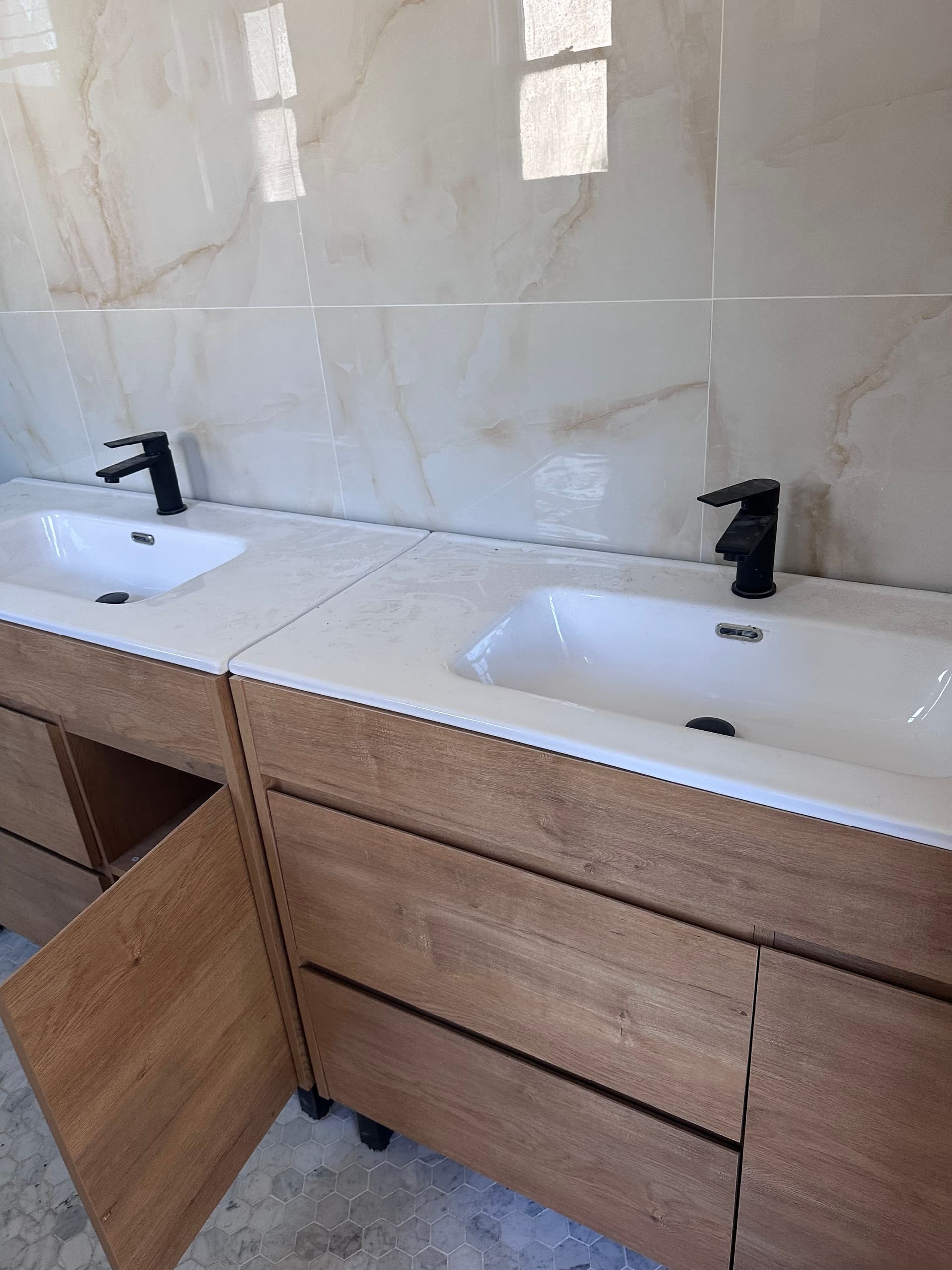 Gallery photos for Modern Plumbing Upgrades for Stylish Living: Image #9