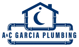 A&C Garcia Plumbing