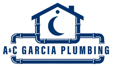 A&C Garcia Plumbing