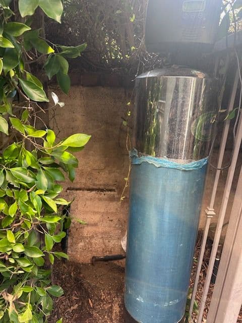 Ensure Seamless Water Management with Our Expert Installation